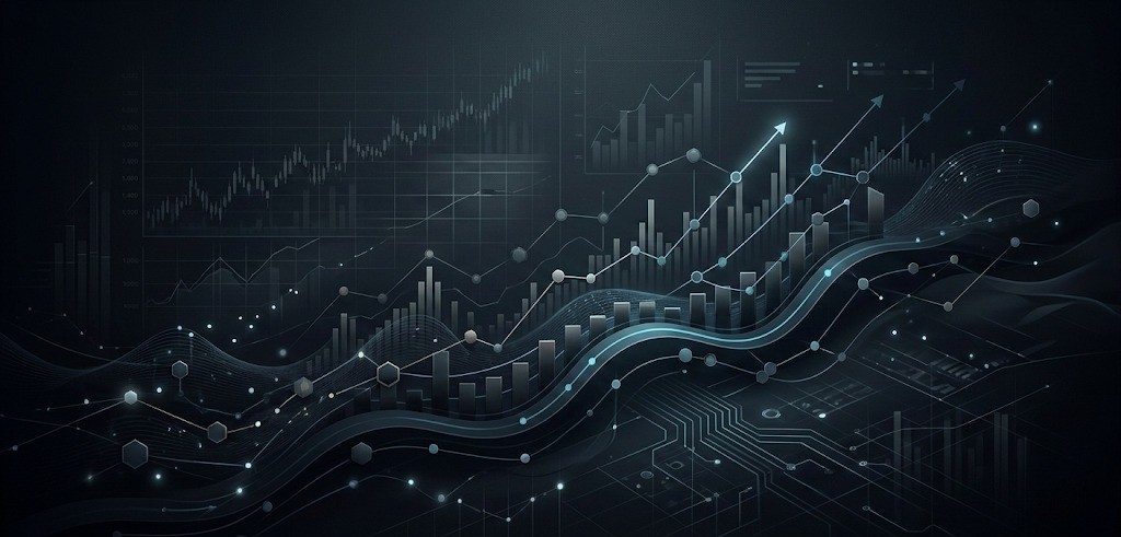 Data to Insights