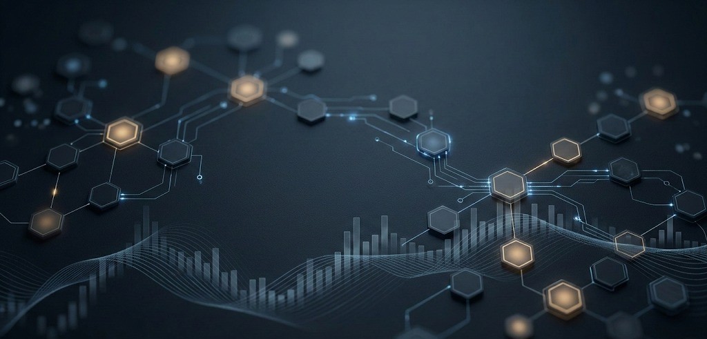 Data to Insights
