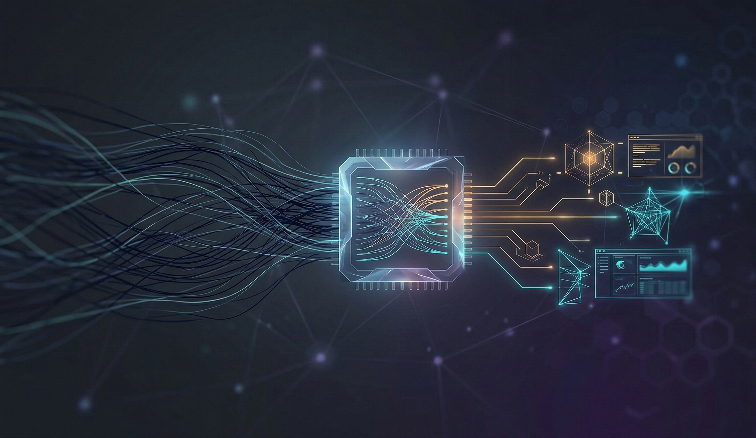 Text Analytics Challenge