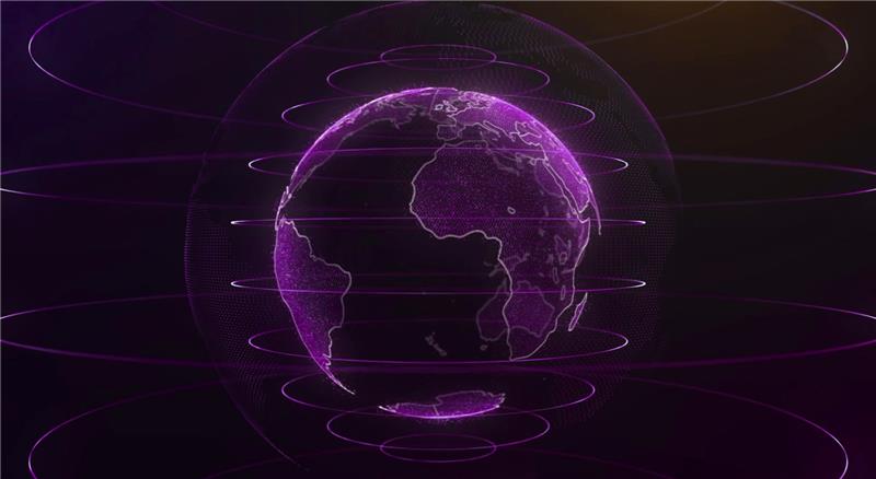 Codework AI platform